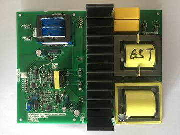 Circuit Board Driving ultrasonic cleaning przetwornik 600W 40K lub 28K