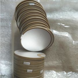Czujnik atomizacji Piezo Element ceramiczny do ultradźwiękowego urządzenia wibracyjnego