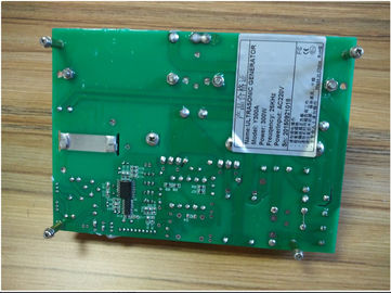 Generator ultradźwiękowy o wysokiej częstotliwości 300w aprobata Pcb Iso9001