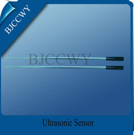 Sprzęt ultradźwiękowy 0 - 255 z / in2 Ultradźwiękowy przyrząd pomiarowy