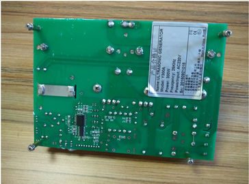 25khz 300W Ultradźwiękowy generator częstotliwości Multi-Frequency Circuit Board