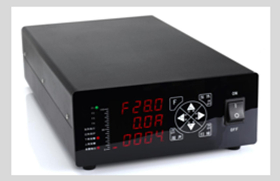 Generator ultradźwiękowy o dwóch częstotliwościach 20 kHz czyszczenie cyfrowe sterowanie