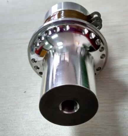 2000w 20k spawalniczy ultradźwiękowy przetwornik ceramiczny CE ISO9001