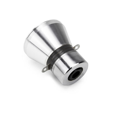 jakość  Piezoelectric Ultrasonic Transducer 20k 28k 30K 40k 54k Fabryka