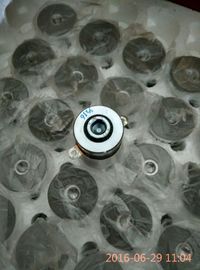 Piezo Ceramic Transducer Ultradźwiękowy sprzęt do mycia części / części samochodowe