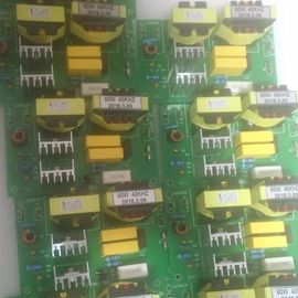 40K 60W PCB Circuit Boards Ultradźwiękowe generatory przetworników częstotliwości