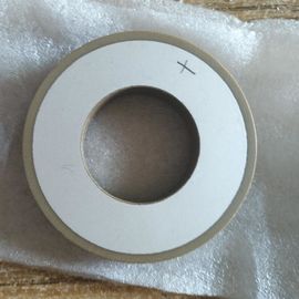 60x30x10cm P8 Materiał Pierścień Typ Piezo Ceramiczny Pierścień Płyta do spersonalizowanych