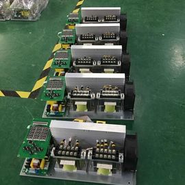600 W 1000 W PCB ultradźwiękowy Circuit Board przetworniki czyszczenia napędu