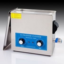 Maszyna do czyszczenia ultradźwiękowego, nietoksyczny stół ultradźwiękowy