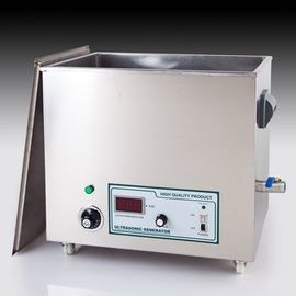 BJCCWY-1860T 6L 180 W mączny ultradźwiękowy myjka do czyszczenia żywności