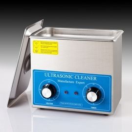 mechaniczny myjka ultradźwiękowa / przemysł myjka ultradźwiękowa / środek do czyszczenia oleju 3180W 6L