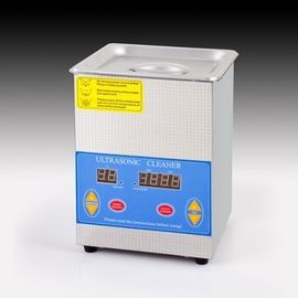 6.2KW Stal nierdzewna 6200w Ultrasonic Cleaner Z timerem i regulacją temperatury