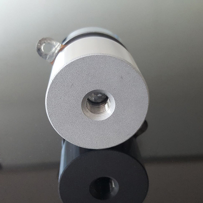 28 Khz 120 W ultradźwiękowy przetwornik piezoelektryczny do ultradźwiękowego sprzętu czyszczącego